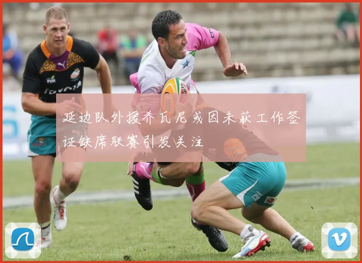 延边队外援乔瓦尼或因未获工作签证缺席联赛引发关注